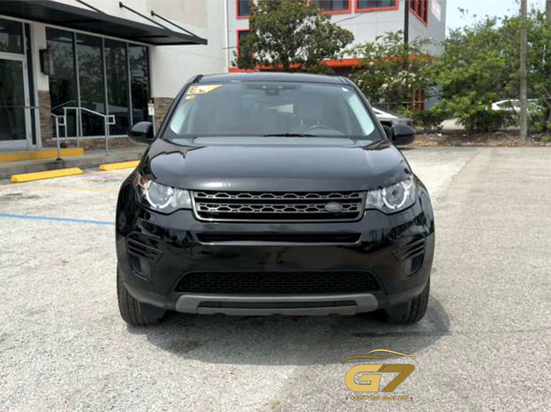 land rover discovery sport 2019 SALCP2FX2KH783327 image land rover discovery sport 2019 SALCP2FX2KH783327 image